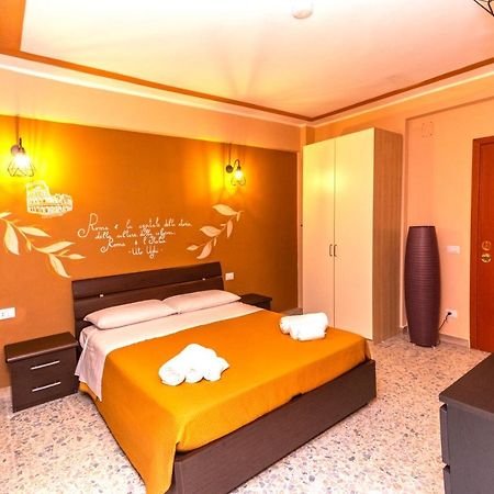 G&C'S Apartment Ρώμη Εξωτερικό φωτογραφία